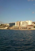 /album/passeios-maritimos/contru%c3%a7%c3%a3o-dos-novos-terminais-de-salvador-jpg/